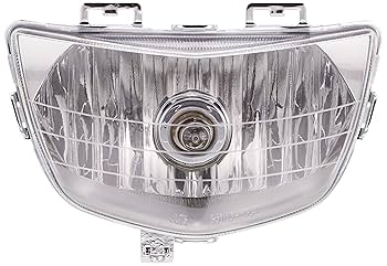 Amazon.co.jp: スズキ(Suzuki) 純正部品SUZUKI アドレスV125